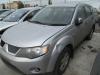 Mitsubishi Outlander 2.0TDI 2007 Diesel poza Mitsubishi Outlander 2.0TDI 2007 Diesel