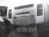 poza Mitsubishi Outlander 2.2D Di-D 2012 Diesel