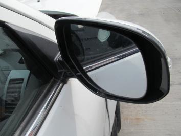 poza Mitsubishi Outlander 2.2D Di-D 2012 Diesel