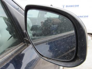 poza Mitsubishi Outlander 2.2D Di-D 2016 Diesel