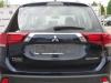 poza Mitsubishi Outlander 2.2D Di-D 2016 Diesel