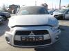 poza Mitsubishi Outlander 2.2D DI-DC 2011 Diesel