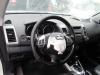 Mitsubishi Outlander 2.2Di-D 2010 Diesel poza Mitsubishi Outlander 2.2Di-D 2010 Diesel