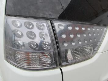 Mitsubishi Outlander 2.2Di-D 2010 Diesel poza Mitsubishi Outlander 2.2Di-D 2010 Diesel