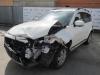 Mitsubishi Outlander 2.2Di-D 2012 Diesel poza Mitsubishi Outlander 2.2Di-D 2012 Diesel
