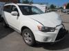 Mitsubishi Outlander 2.2Di-D 2012 Diesel poza Mitsubishi Outlander 2.2Di-D 2012 Diesel