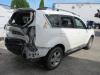 Mitsubishi Outlander 2.2Di-D 2012 Diesel poza Mitsubishi Outlander 2.2Di-D 2012 Diesel