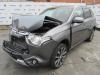 poza Mitsubishi Outlander 2.2Di-D 2014 Diesel
