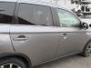 poza Mitsubishi Outlander 2.2Di-D 2014 Diesel