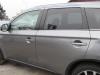 poza Mitsubishi Outlander 2.2Di-D 2014 Diesel
