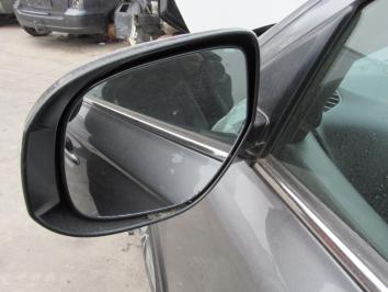 poza Mitsubishi Outlander 2.2Di-D 2014 Diesel