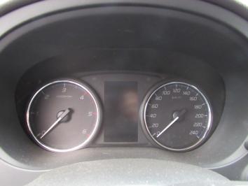 poza Mitsubishi Outlander 2.2Di-D 2014 Diesel