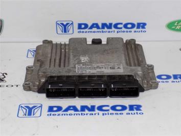 Mitsubishi Outlander 2.2HDI 2011 Diesel poza Mitsubishi Outlander 2.2HDI 2011 Diesel