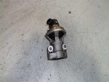 poza Mitsubishi Pajero 2.5D 2002 Diesel