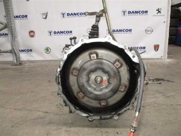 Mitsubishi Pajero 2.8D 1995 Diesel poza Mitsubishi Pajero 2.8D 1995 Diesel