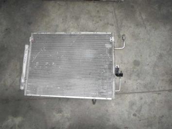 Mitsubishi Pajero 3.0D DI-D 2003 Diesel poza Mitsubishi Pajero 3.0D DI-D 2003 Diesel