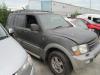 Mitsubishi Pajero 3.2D 2000 Diesel poza Mitsubishi Pajero 3.2D 2000 Diesel
