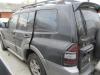 Mitsubishi Pajero 3.2D 2000 Diesel poza Mitsubishi Pajero 3.2D 2000 Diesel