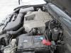 poza Mitsubishi Pajero 3.2D 2000 Diesel