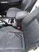 Mitsubishi Pajero 3.2D 2008 Diesel poza Mitsubishi Pajero 3.2D 2008 Diesel
