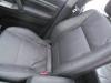 Mitsubishi Pajero 3.2D 2008 Diesel poza Mitsubishi Pajero 3.2D 2008 Diesel