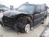 Mitsubishi Pajero 3.2D 2008 Diesel poza Mitsubishi Pajero 3.2D 2008 Diesel