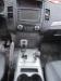 Mitsubishi Pajero 3.2D 2008 Diesel poza Mitsubishi Pajero 3.2D 2008 Diesel
