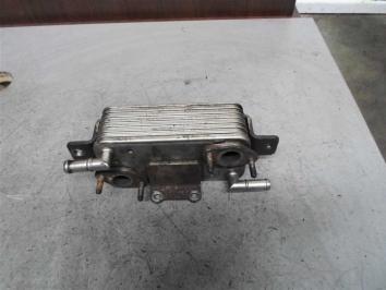 poza Mitsubishi Pajero 3.2D DI-D 2003 Diesel