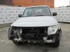 poza Mitsubishi Pajero 3.2D Di-DC 2008 Diesel