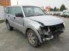 Mitsubishi Pajero 3.2D Di-DC 2008 Diesel poza Mitsubishi Pajero 3.2D Di-DC 2008 Diesel