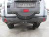 poza Mitsubishi Pajero 3.2D Di-DC 2008 Diesel