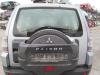 poza Mitsubishi Pajero 3.2D Di-DC 2008 Diesel