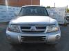poza Mitsubishi Pajero 3.2Di-D 2005 Diesel