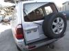 Mitsubishi Pajero 3.2Di-D 2005 Diesel poza Mitsubishi Pajero 3.2Di-D 2005 Diesel