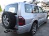 Mitsubishi Pajero 3.2Di-D 2005 Diesel poza Mitsubishi Pajero 3.2Di-D 2005 Diesel