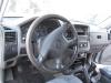 Mitsubishi Pajero 3.2Di-D 2005 Diesel poza Mitsubishi Pajero 3.2Di-D 2005 Diesel