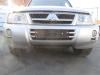poza Mitsubishi Pajero 3.2Di-D 2005 Diesel