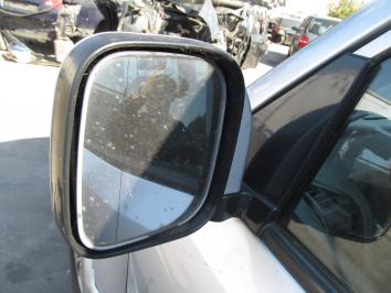 poza Mitsubishi Pajero 3.2Di-D 2005 Diesel