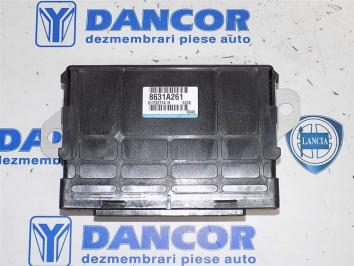 poza Mitsubishi Pajero 3.2Di-D 2007 Diesel