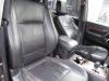 Mitsubishi Pajero 3.2DI-DC 2007 Diesel poza Mitsubishi Pajero 3.2DI-DC 2007 Diesel