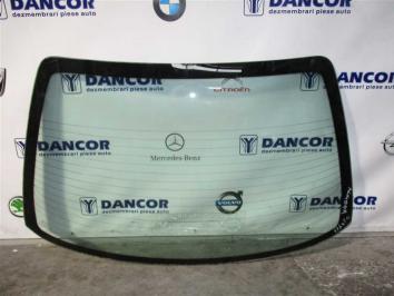 poza Nissan Almera 1.5i 2005 Benzina