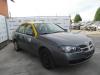 Nissan Almera 1.5i 2006 Benzina poza Nissan Almera 1.5i 2006 Benzina