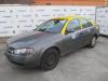 Nissan Almera 1.5i 2006 Benzina poza Nissan Almera 1.5i 2006 Benzina