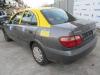 Nissan Almera 1.5i 2006 Benzina poza Nissan Almera 1.5i 2006 Benzina