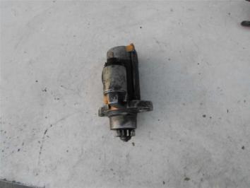 poza Nissan Almera 2.2D 2002 Diesel