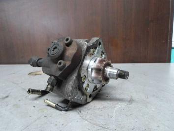 Nissan Almera 2.2D 2004 Diesel poza Nissan Almera 2.2D 2004 Diesel