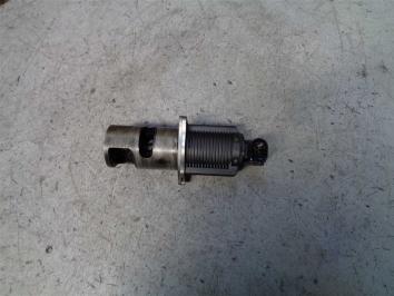 poza Nissan Interstar 2.2DCI 2003 Diesel