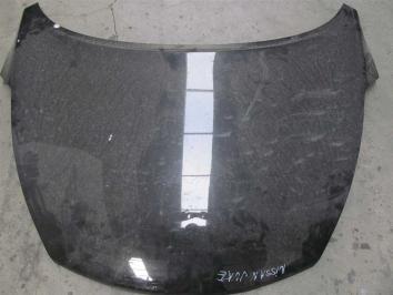 poza Nissan Juke -- 2012 --