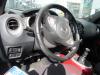 poza Nissan Juke 1.5DCI 2012 Diesel