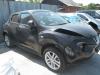 Nissan Juke 1.5DCI 2012 Diesel poza Nissan Juke 1.5DCI 2012 Diesel